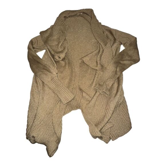 Michael Kors Cardigan - Picture 1 of 4